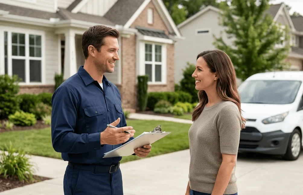 Mold Remediation Joppa, AL FAQs